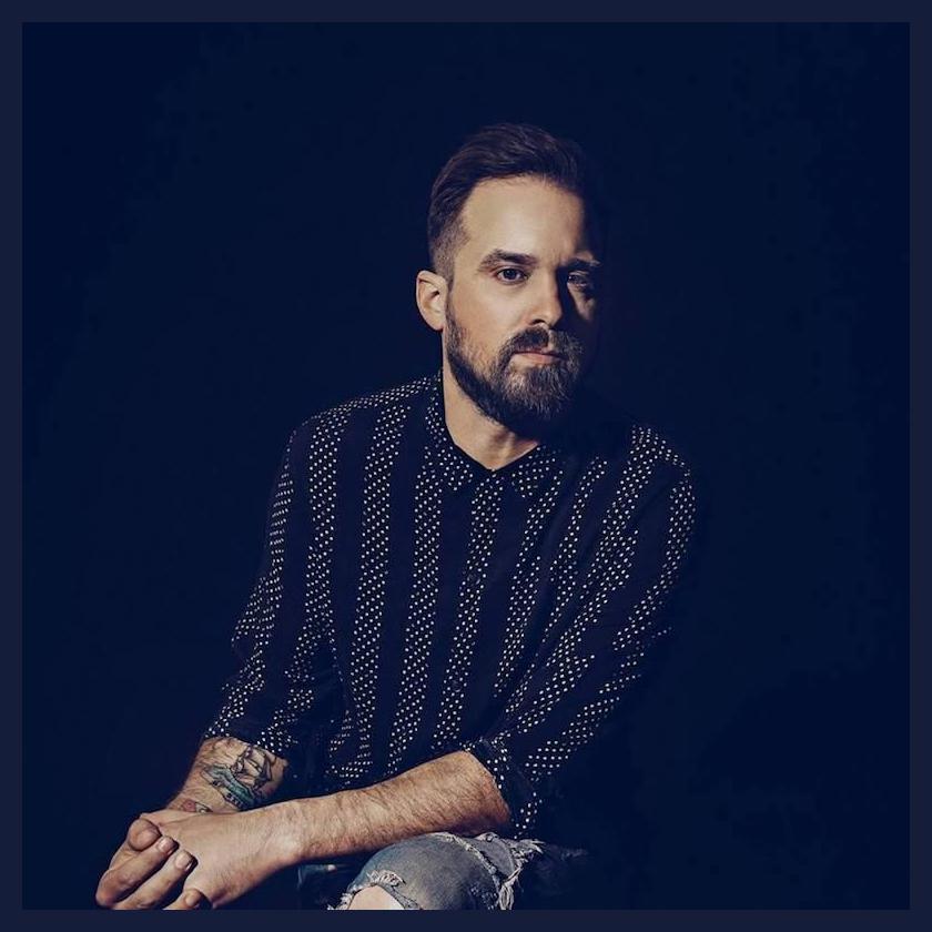 David Leonard